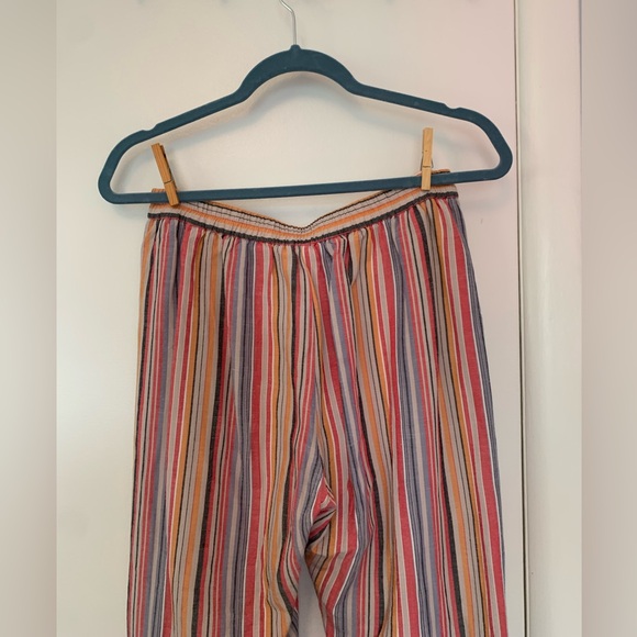 Colourful set perfect for casual days. - Picture 5 of 11